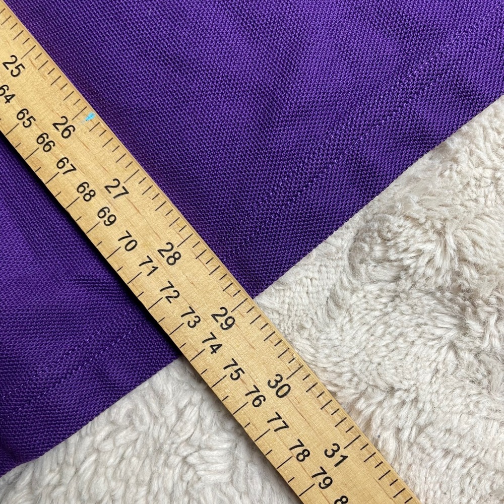 Tommy Bahama IslandZone Mens XXL Purple Pique Polo Shirt Short Sleeve Marlin - Picture 10 of 11